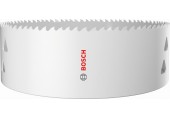 BOSCH Multi Material Děrovka se závitem, 152 × 40 mm 2608594610