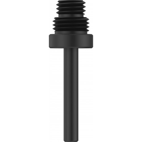 BOSCH Adaptér pro zvětšení otvorů, 60 mm 2608594630