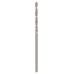 BOSCH Vrtáky do kovu HSS-G, DIN 338 1,5 x 18 x 40 mm 2608595050