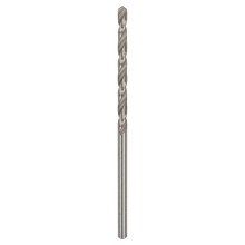 BOSCH Vrtáky do kovu HSS-G, DIN 338 2,8 x 33 x 61 mm 2608595054