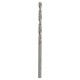 BOSCH Vrtáky do kovu HSS-G, DIN 338 3,3 x 36 x 65 mm 2608595057