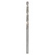 BOSCH Vrtáky do kovu HSS-G, DIN 338 3,5 x 39 x 70 mm 2608595058