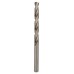 BOSCH Vrtáky do kovu HSS-G, DIN 338 8 x 75 x 117 mm 2608595072