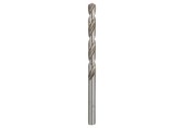 BOSCH Vrtáky do kovu HSS-G, DIN 338 7,2 x 109 x 69 mm 2608595337