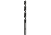 BOSCH Standardní spirálový vrták do dřeva 7 x 69 x 109 mm, d 7 mm 2608596304