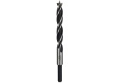 BOSCH Standardní spirálový vrták do dřeva 11 x 89 x 149 mm, d 10 mm 2608596308