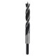 BOSCH Standardní spirálový vrták do dřeva 13 x 96 x 151 mm, d 10 mm 2608596310