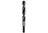 BOSCH Standardní spirálový vrták do dřeva 14 x 96 x 151 mm, d 10 mm 2608596311