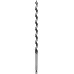 BOSCH Hadovitý vrták, šestihranný 10 x 170 x 235 mm, d 6,35 mm 2608597624