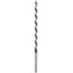 BOSCH Hadovitý vrták, šestihranný 10 x 170 x 235 mm, d 6,35 mm 2608597624