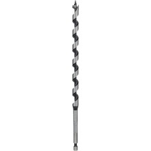 BOSCH Hadovitý vrták, šestihranný 11 x 170 x 235 mm, d 6,35 mm 2608597625