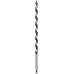 BOSCH Hadovitý vrták, šestihranný 11 x 170 x 235 mm, d 6,35 mm 2608597625