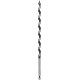 BOSCH Hadovitý vrták, šestihranný 11 x 170 x 235 mm, d 6,35 mm 2608597625