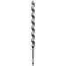 BOSCH Hadovitý vrták, šestihranný 12 x 170 x 235 mm, d 6,35 mm 2608597626