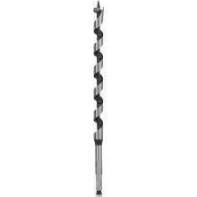 BOSCH Hadovitý vrták, šestihranný 13 x 170 x 235 mm, d 7,9 mm 2608597627