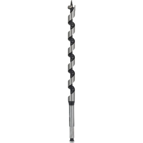 BOSCH Hadovitý vrták, šestihranný 13 x 170 x 235 mm, d 7,9 mm 2608597627