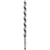 BOSCH Hadovitý vrták, šestihranný 13 x 170 x 235 mm, d 7,9 mm 2608597627