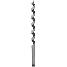 BOSCH Hadovitý vrták, šestihranný 14 x 170 x 235 mm, d 11,1 mm 2608597628