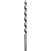 BOSCH Hadovitý vrták, šestihranný 14 x 170 x 235 mm, d 11,1 mm 2608597628