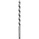 BOSCH Hadovitý vrták, šestihranný 14 x 170 x 235 mm, d 11,1 mm 2608597628