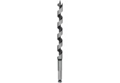BOSCH Hadovitý vrták, šestihranný 16 x 170 x 235 mm, d 11,1 mm 2608597630