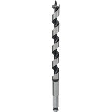 BOSCH Hadovitý vrták, šestihranný 16 x 170 x 235 mm, d 11,1 mm 2608597630