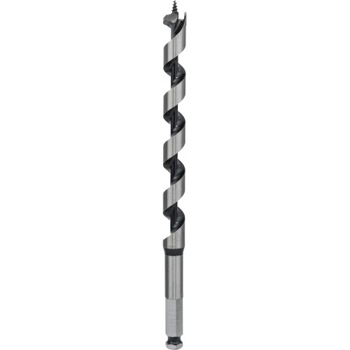 BOSCH Hadovitý vrták, šestihranný 16 x 170 x 235 mm, d 11,1 mm 2608597630