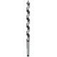 BOSCH Hadovitý vrták, šestihranný 16 x 170 x 235 mm, d 11,1 mm 2608597630