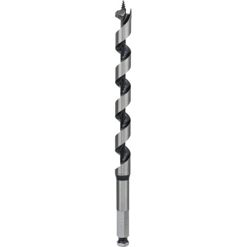 BOSCH Hadovitý vrták, šestihranný 18 x 170 x 235 mm, d 11,1 mm 2608597631