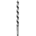 BOSCH Hadovitý vrták, šestihranný 18 x 170 x 235 mm, d 11,1 mm 2608597631