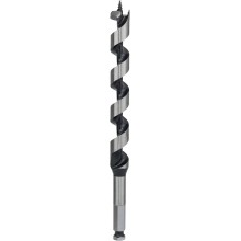 BOSCH Hadovitý vrták, šestihranný 20 x 170 x 235 mm, d 11,1 mm 2608597632