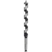 BOSCH Hadovitý vrták, šestihranný 20 x 170 x 235 mm, d 11,1 mm 2608597632