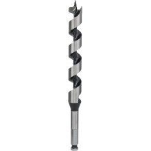 BOSCH Hadovitý vrták, šestihranný 22 x 170 x 235 mm, d 11,1 mm 2608597633