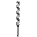 BOSCH Hadovitý vrták, šestihranný 22 x 170 x 235 mm, d 11,1 mm 2608597633