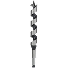 BOSCH Hadovitý vrták, šestihranný 25 x 170 x 235 mm, d 11,1 mm 2608597635