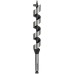 BOSCH Hadovitý vrták, šestihranný 26 x 170 x 235 mm, d 11,1 mm 2608597636