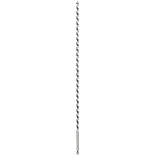 BOSCH Hadovitý vrták, šestihranný 8 x 385 x 450 mm, d 6,35 mm 2608597640