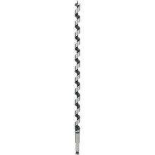 BOSCH Hadovitý vrták, šestihranný 16 x 385 x 450 mm, d 11,1 mm 2608597644
