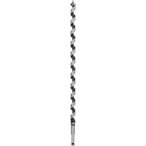 BOSCH Hadovitý vrták, šestihranný 16 x 385 x 450 mm, d 11,1 mm 2608597644