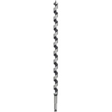 BOSCH Hadovitý vrták, šestihranný 18 x 385 x 450 mm, d 11,1 mm 2608597645