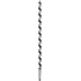 BOSCH Hadovitý vrták, šestihranný 18 x 385 x 450 mm, d 11,1 mm 2608597645