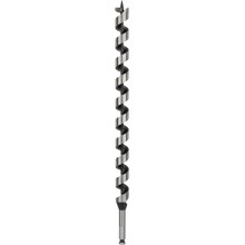 BOSCH Hadovitý vrták, šestihranný 26 x 385 x 450 mm, d 11,1 mm 2608597649