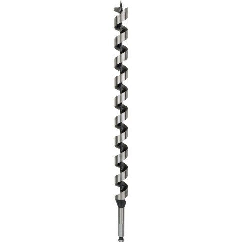 BOSCH Hadovitý vrták, šestihranný 26 x 385 x 450 mm, d 11,1 mm 2608597649