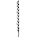 BOSCH Hadovitý vrták, šestihranný 26 x 385 x 450 mm, d 11,1 mm 2608597649