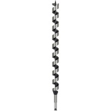 BOSCH Hadovitý vrták, šestihranný 28 x 385 x 450 mm, d 11,1 mm 2608597650