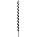 BOSCH Hadovitý vrták, šestihranný 28 x 385 x 450 mm, d 11,1 mm 2608597650
