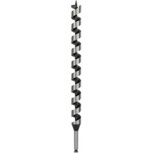 BOSCH Hadovitý vrták, šestihranný 30 x 385 x 450 mm, d 11,1 mm 2608597651