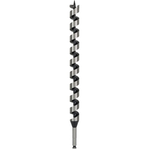 BOSCH Hadovitý vrták, šestihranný 30 x 385 x 450 mm, d 11,1 mm 2608597651