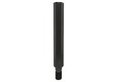 BOSCH Prodlužovací díl 1 1/4" UNC pro vrtací korunky 2608598045