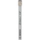 BOSCH Vrták PRO Ceramic dry pro vrtání za sucha, 6 × 66 mm 2608599049